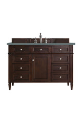 Single Vanity