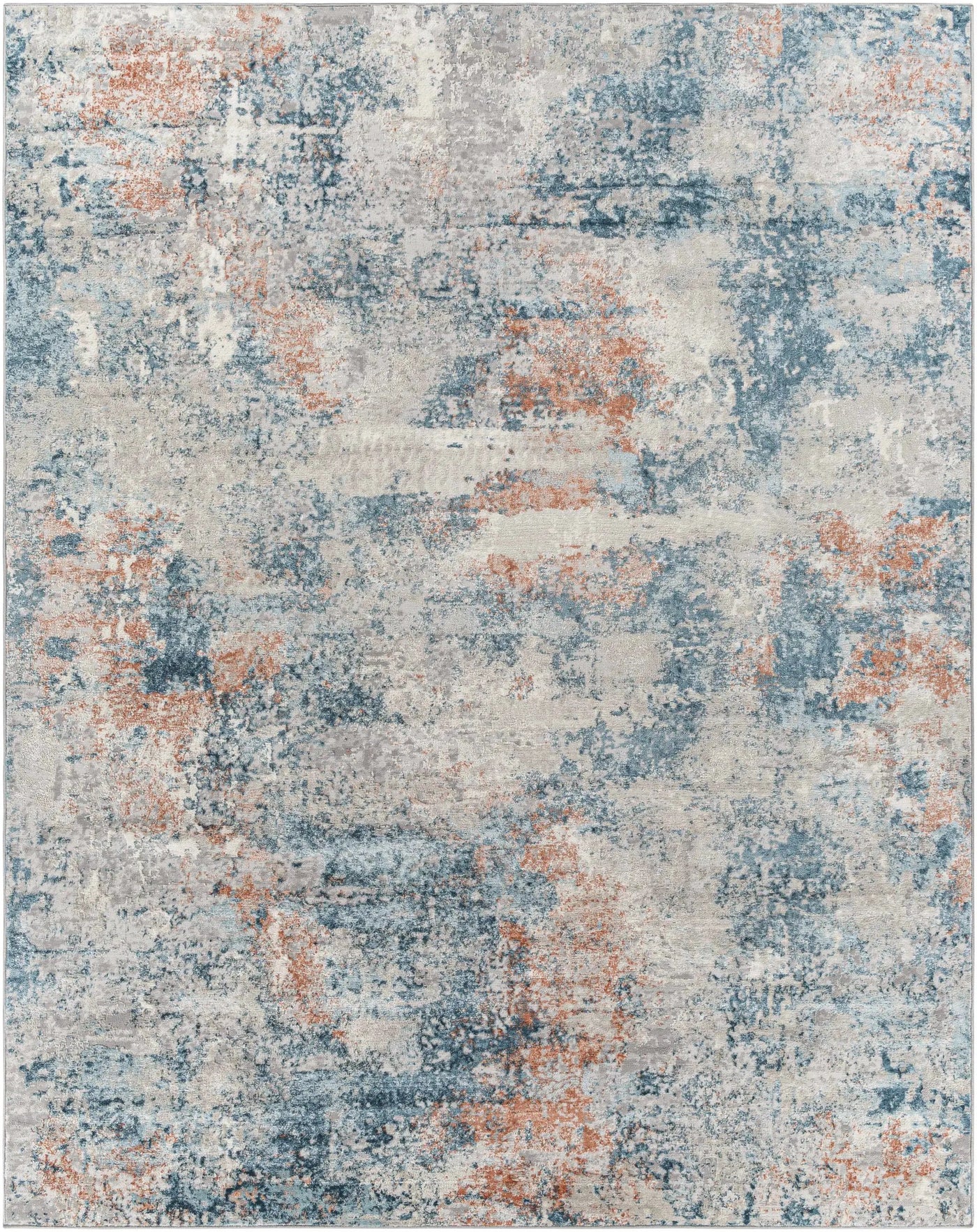 Yakutiye Area Rug - Clearance by Boutique Rugs