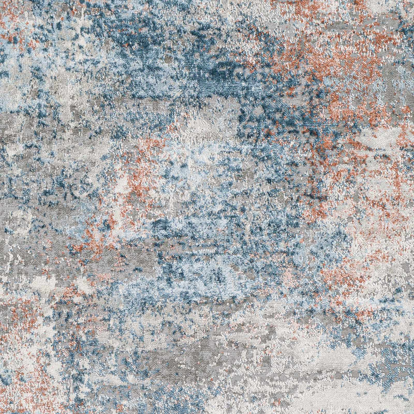 Yakutiye Area Rug - Clearance by Boutique Rugs