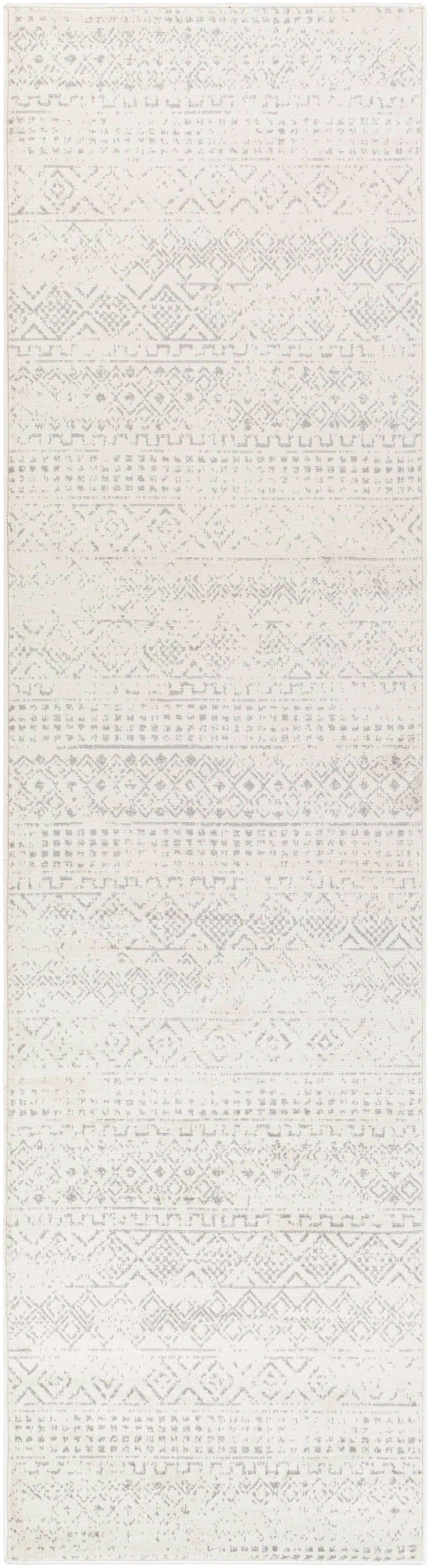 Yamanto Area Rug, photo 12 of 14