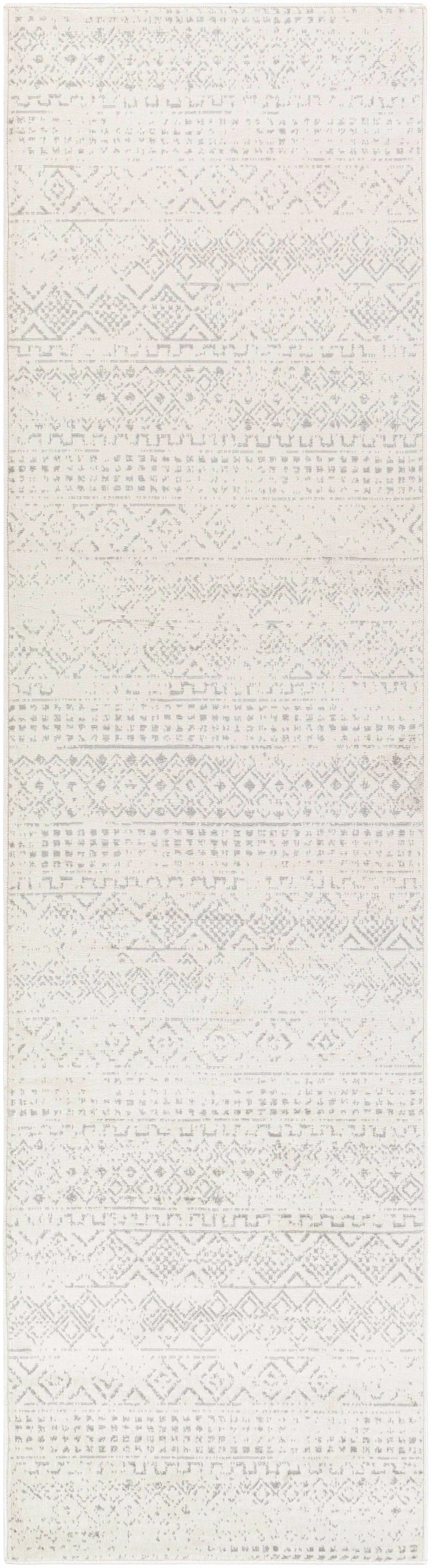 Yamanto Area Rug by Boutique Rugs