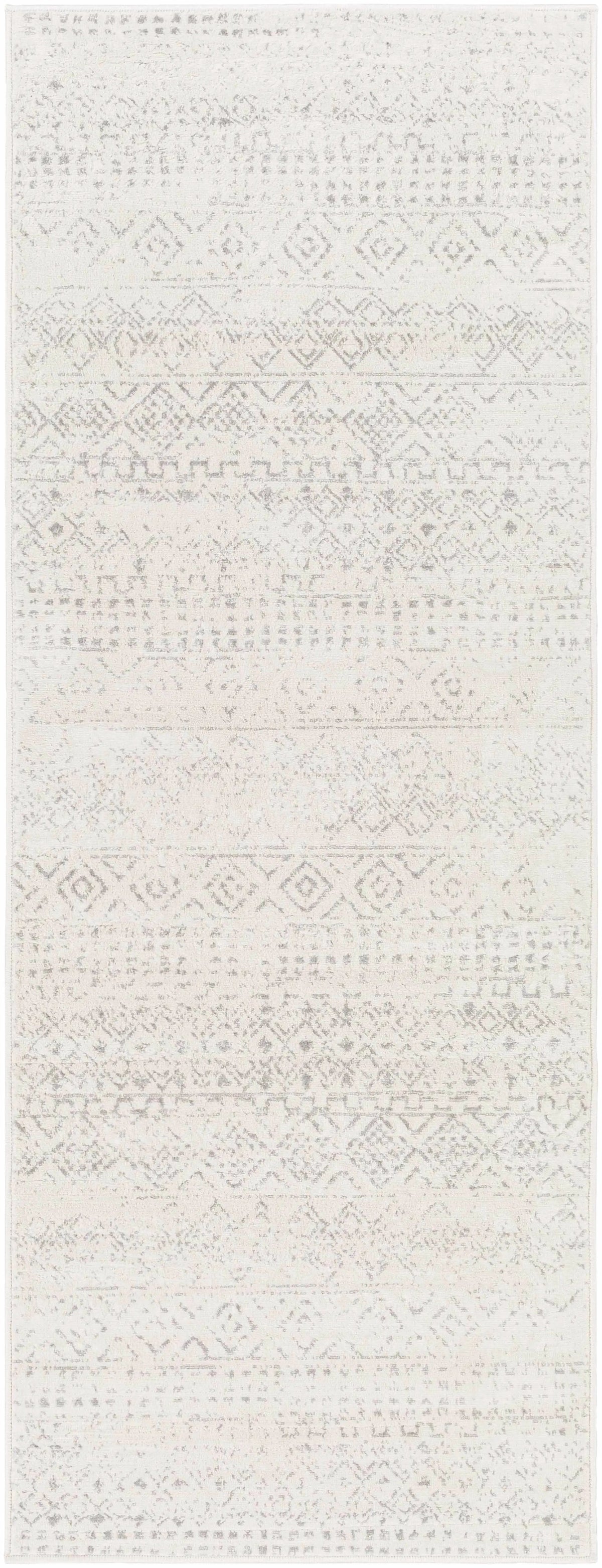 Yamanto Area Rug, photo 11 of 14