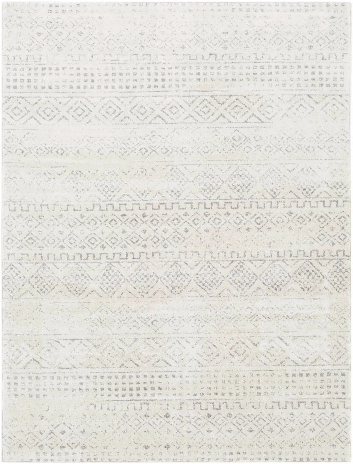Yamanto Area Rug, photo 9 of 14