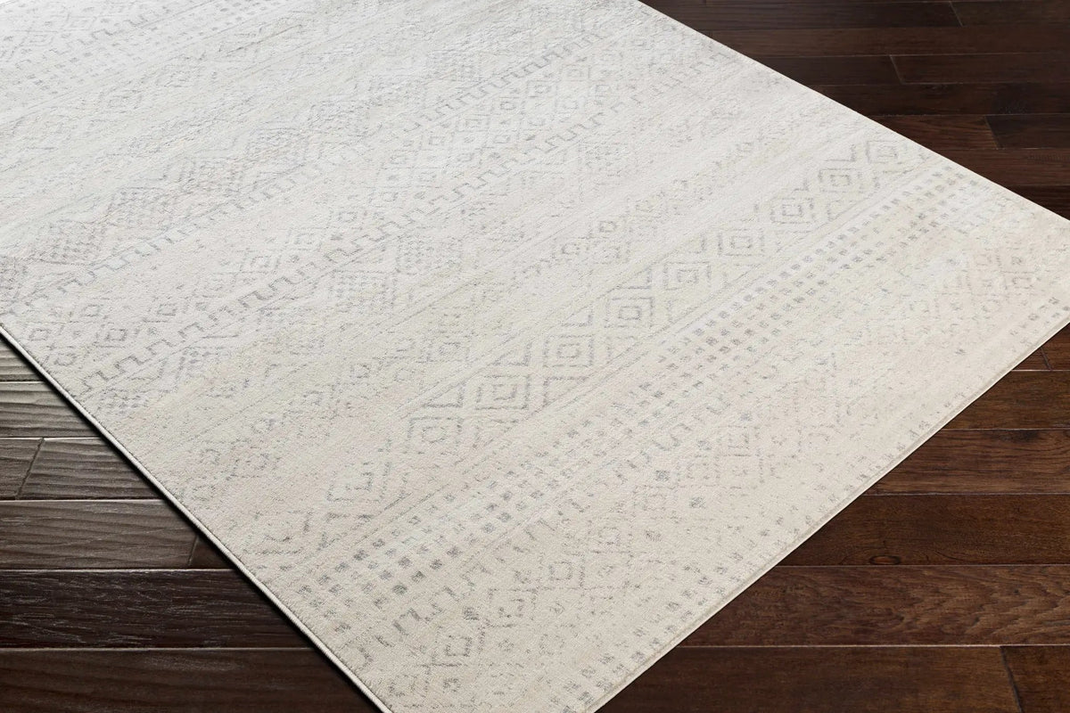 Yamanto Area Rug, photo 7 of 14