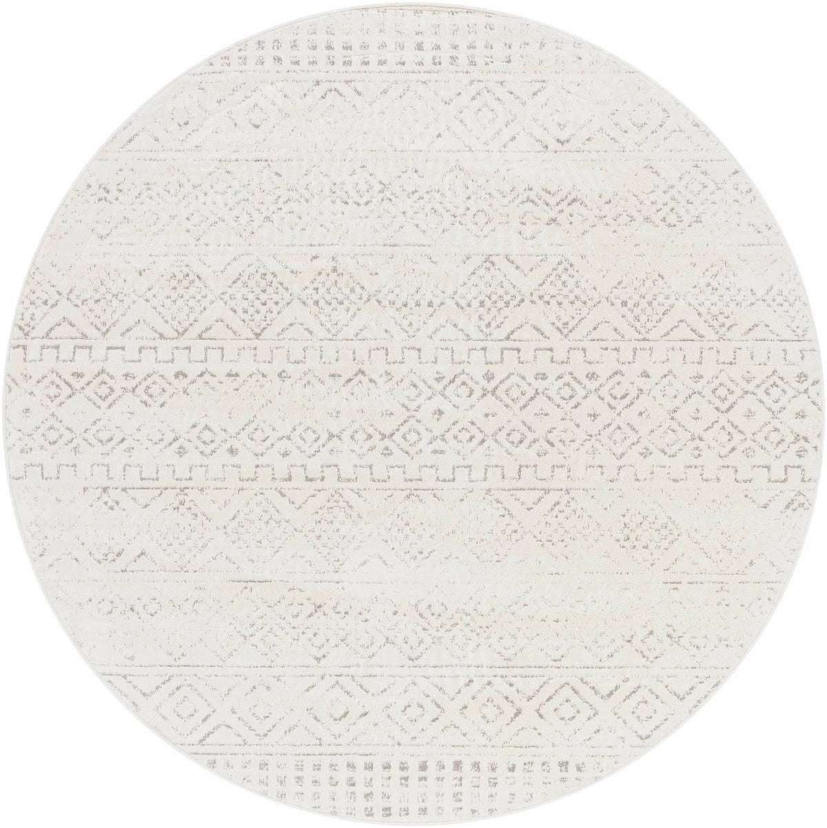 Yamanto Area Rug, photo 13 of 14