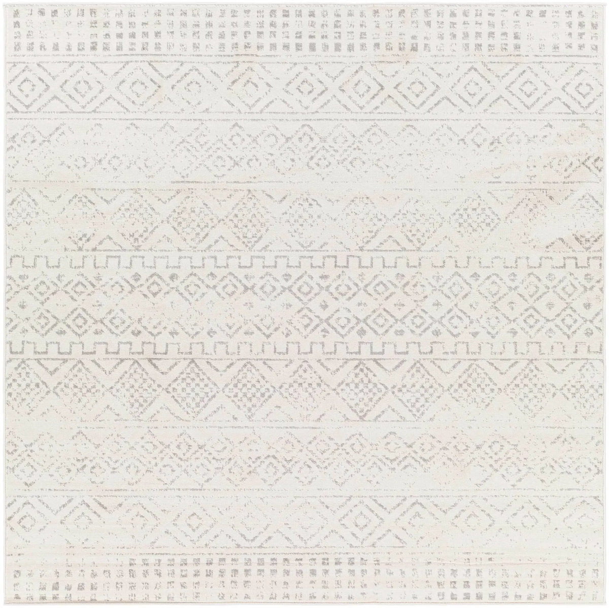 Yamanto Area Rug, photo 10 of 14