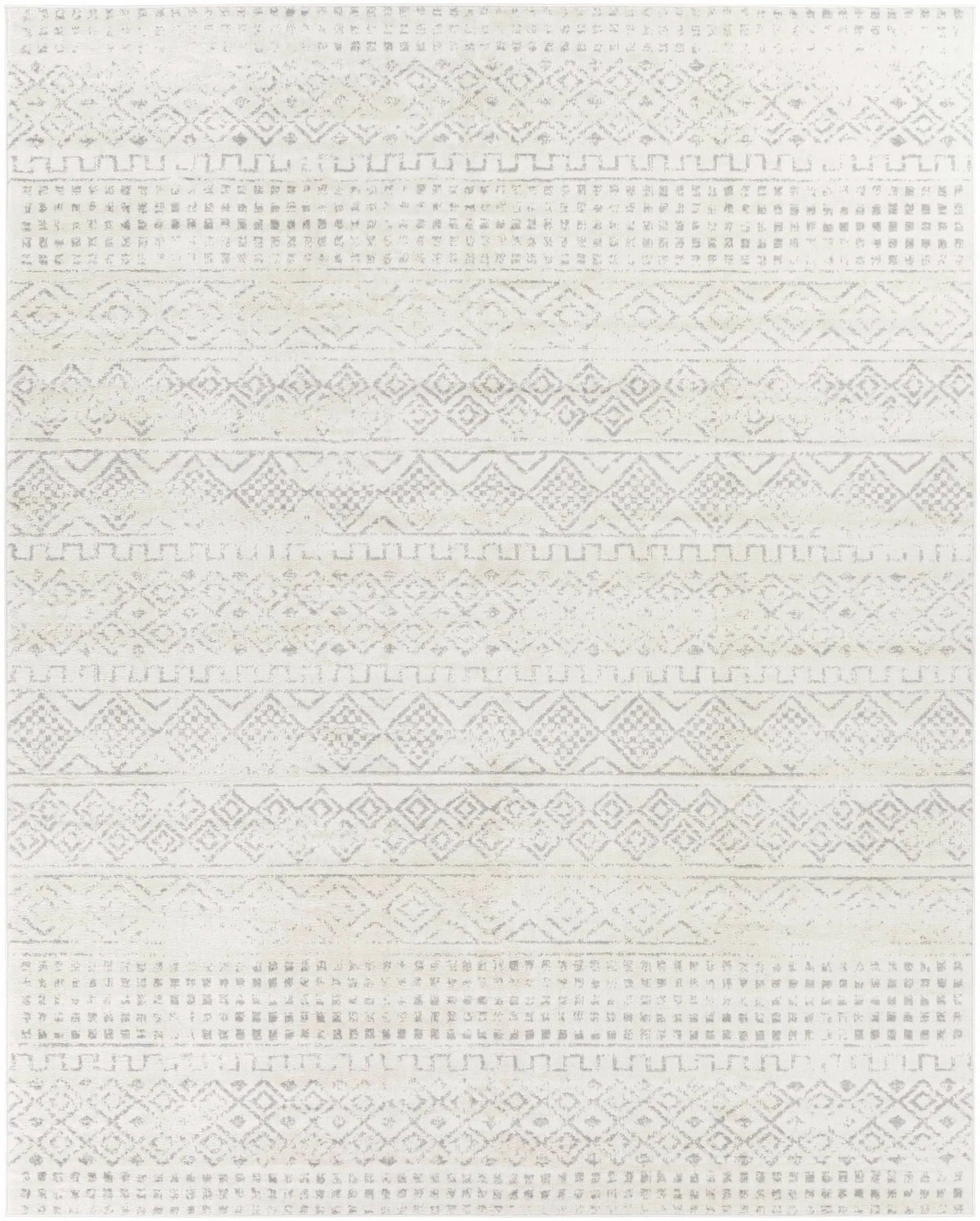 Yamanto Area Rug