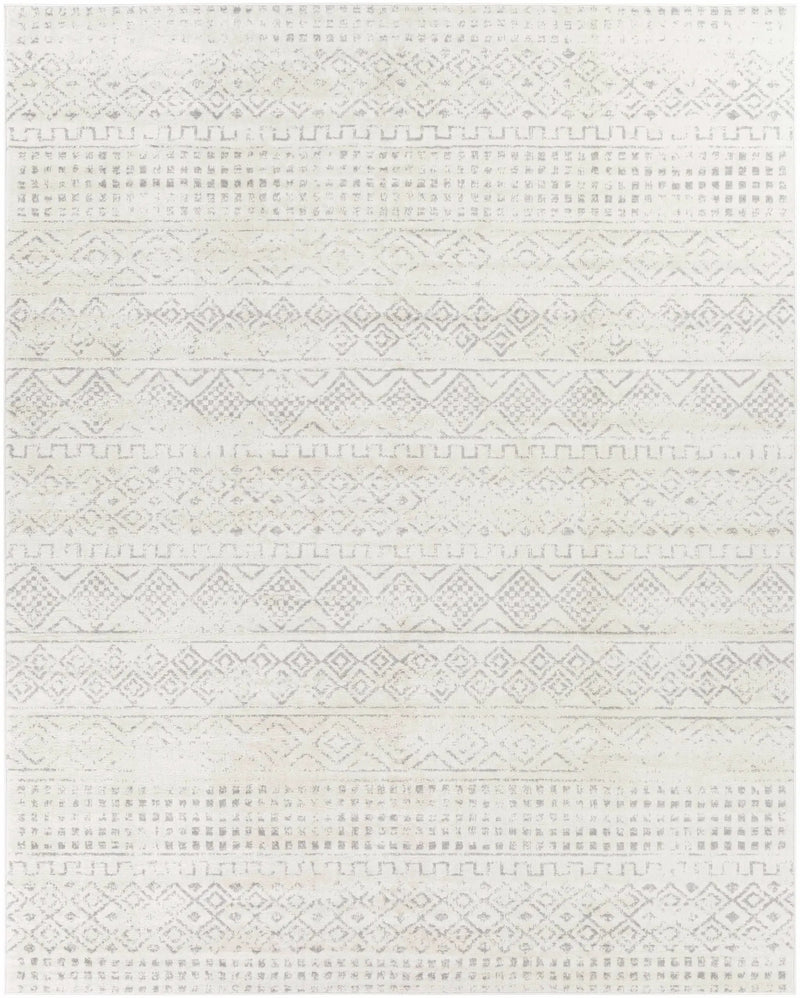 Yamanto Area Rug by Boutique Rugs