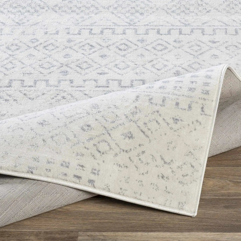 Yamanto Area Rug by Boutique Rugs