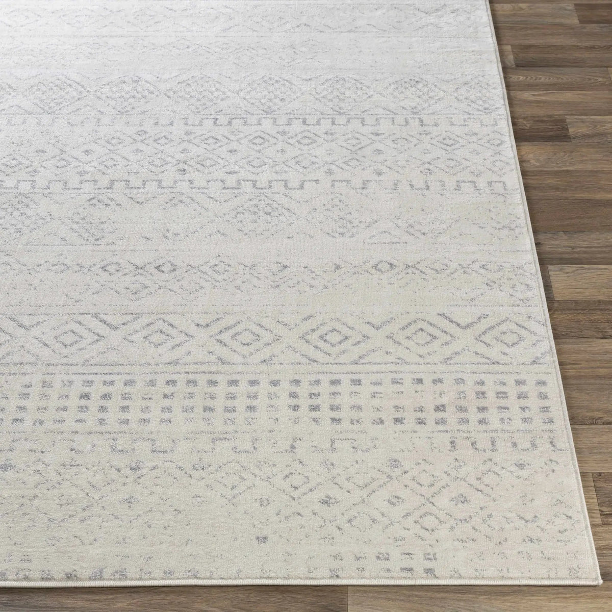 Yamanto Area Rug, photo 8 of 14