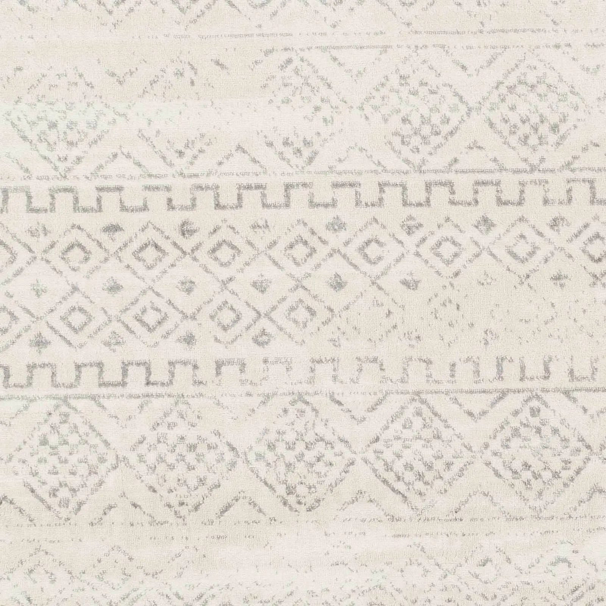 Yamanto Area Rug, sample swatch