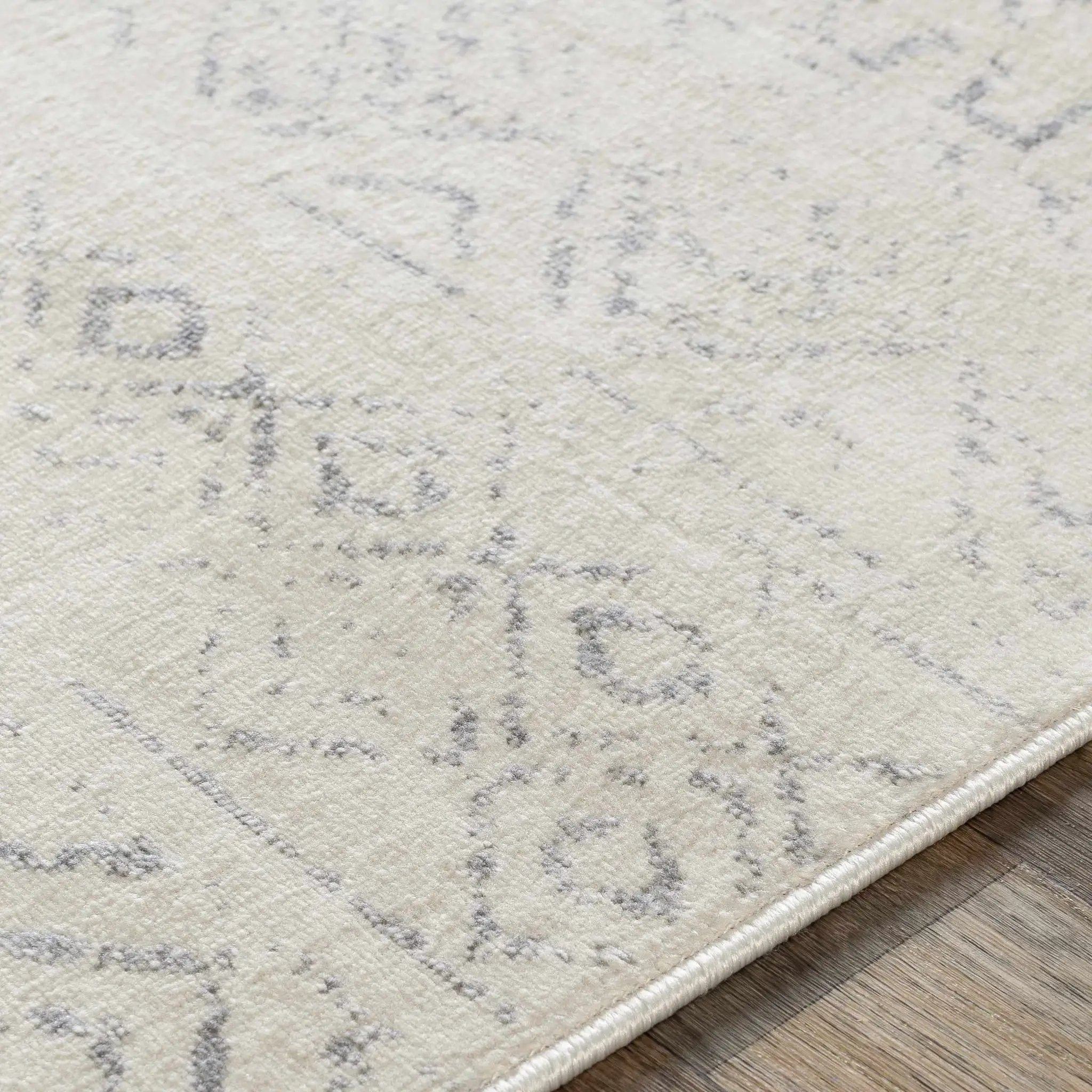 Yamanto Area Rug by Boutique Rugs