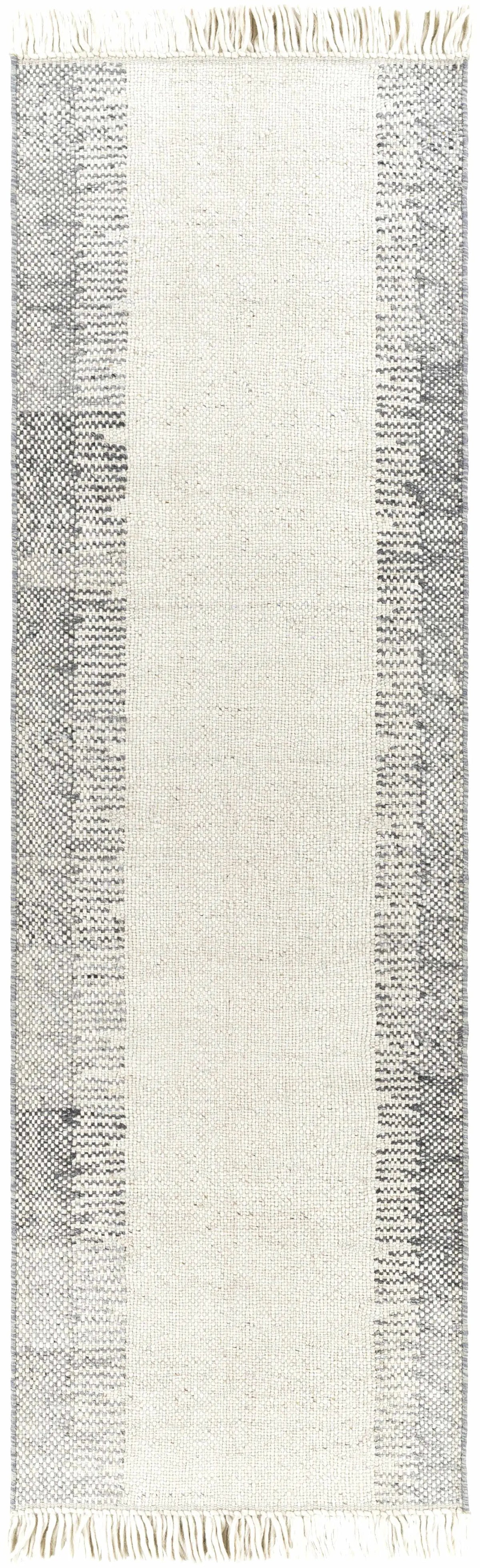 Yamachiche Area Rug - Clearance, photo 7 of 8