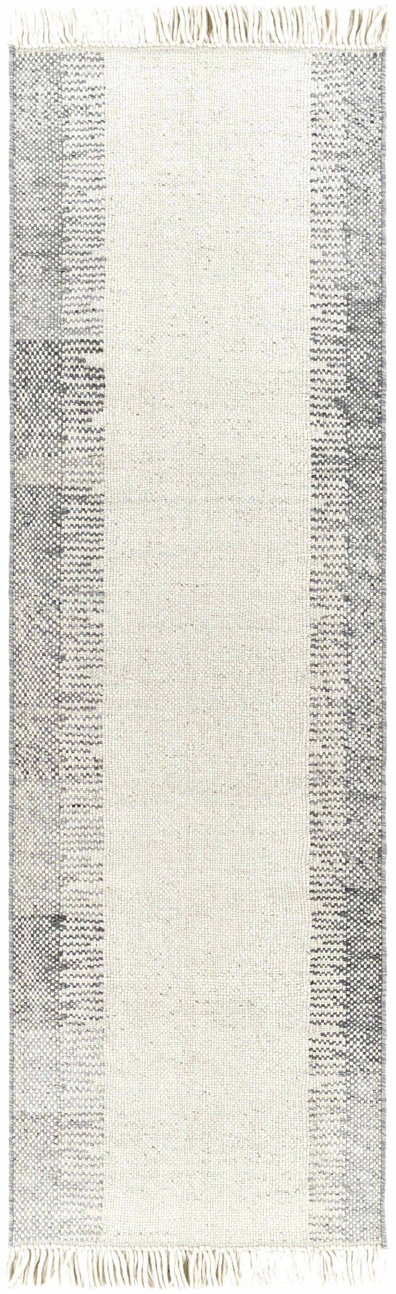 Yamachiche Area Rug - Clearance by Boutique Rugs
