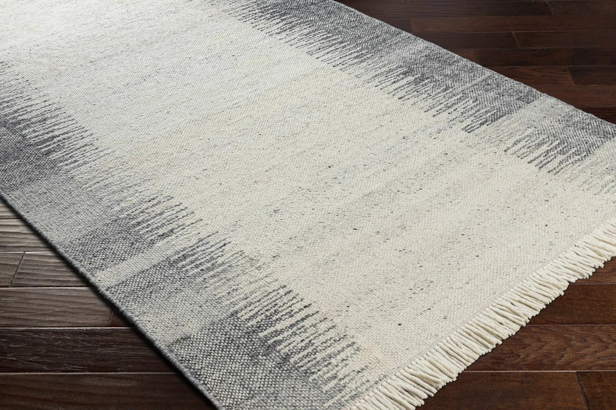 Yamachiche Area Rug - Clearance, photo 3 of 8