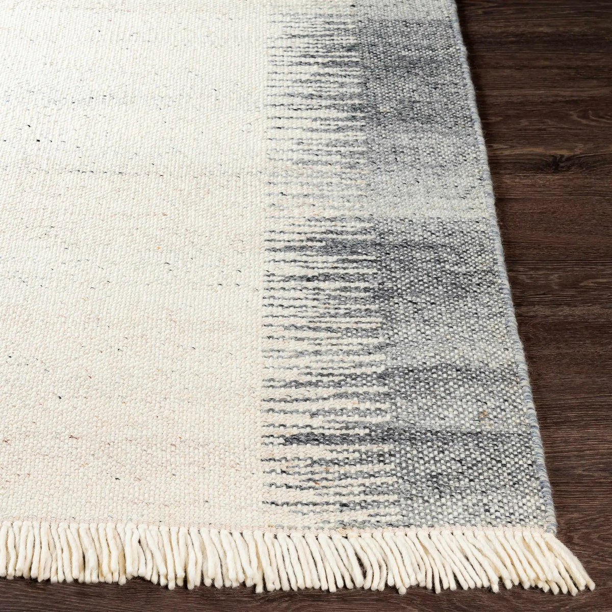 Yamachiche Area Rug - Clearance, photo 4 of 8