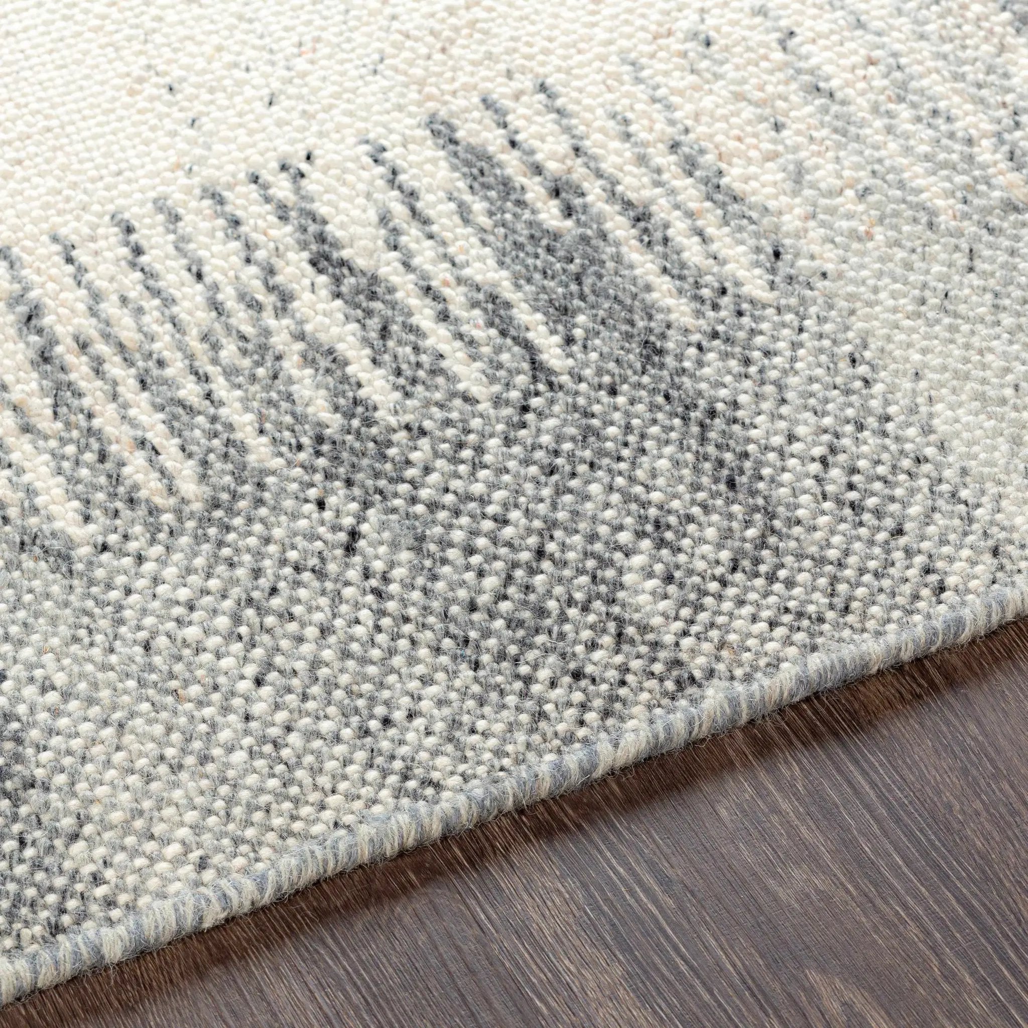 Yamachiche Area Rug - Clearance by Boutique Rugs