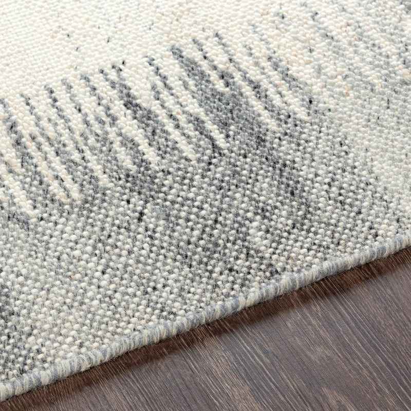 Yamachiche Area Rug - Clearance by Boutique Rugs
