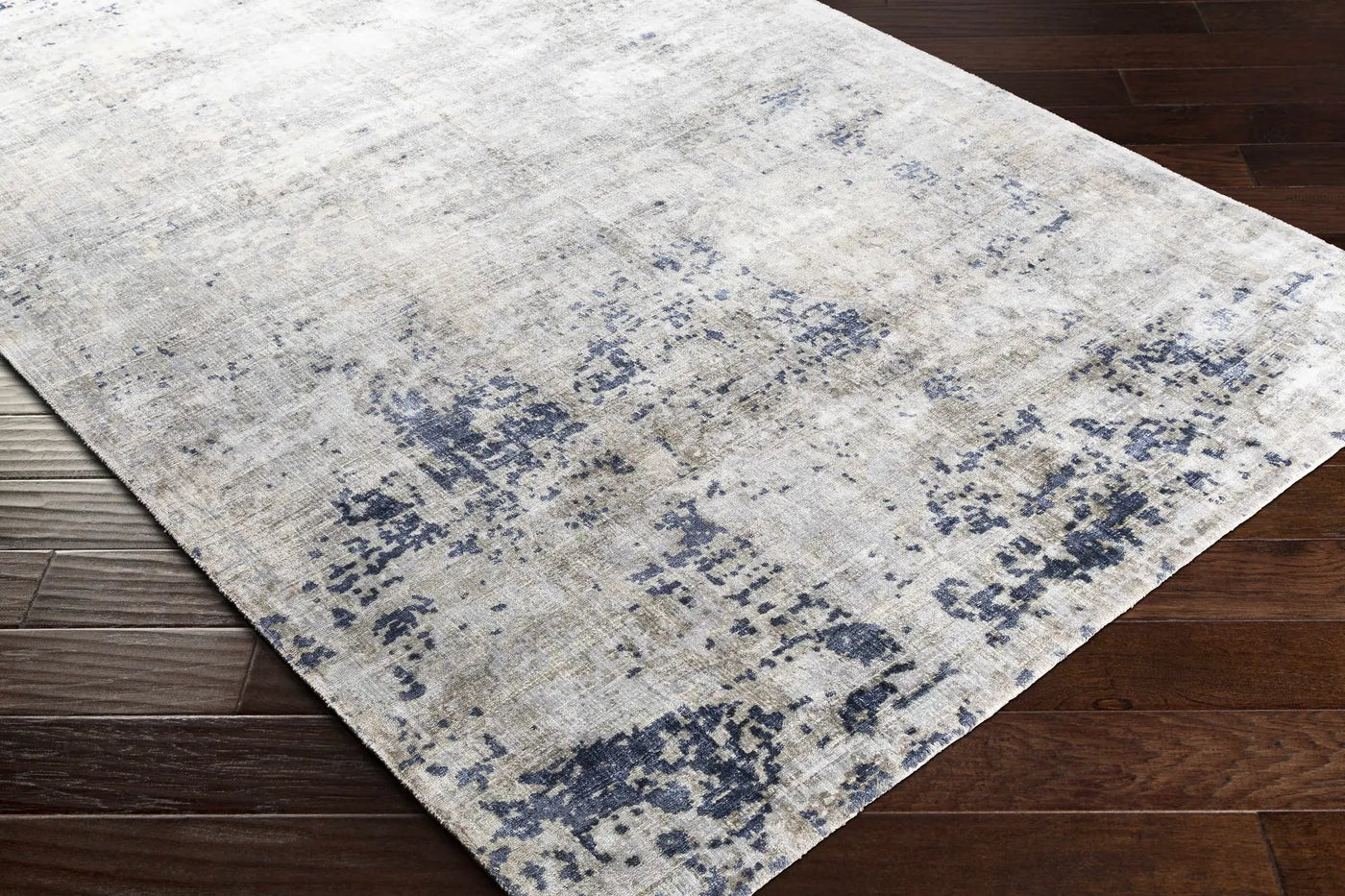 Yandina Area Rug - Clearance by Boutique Rugs