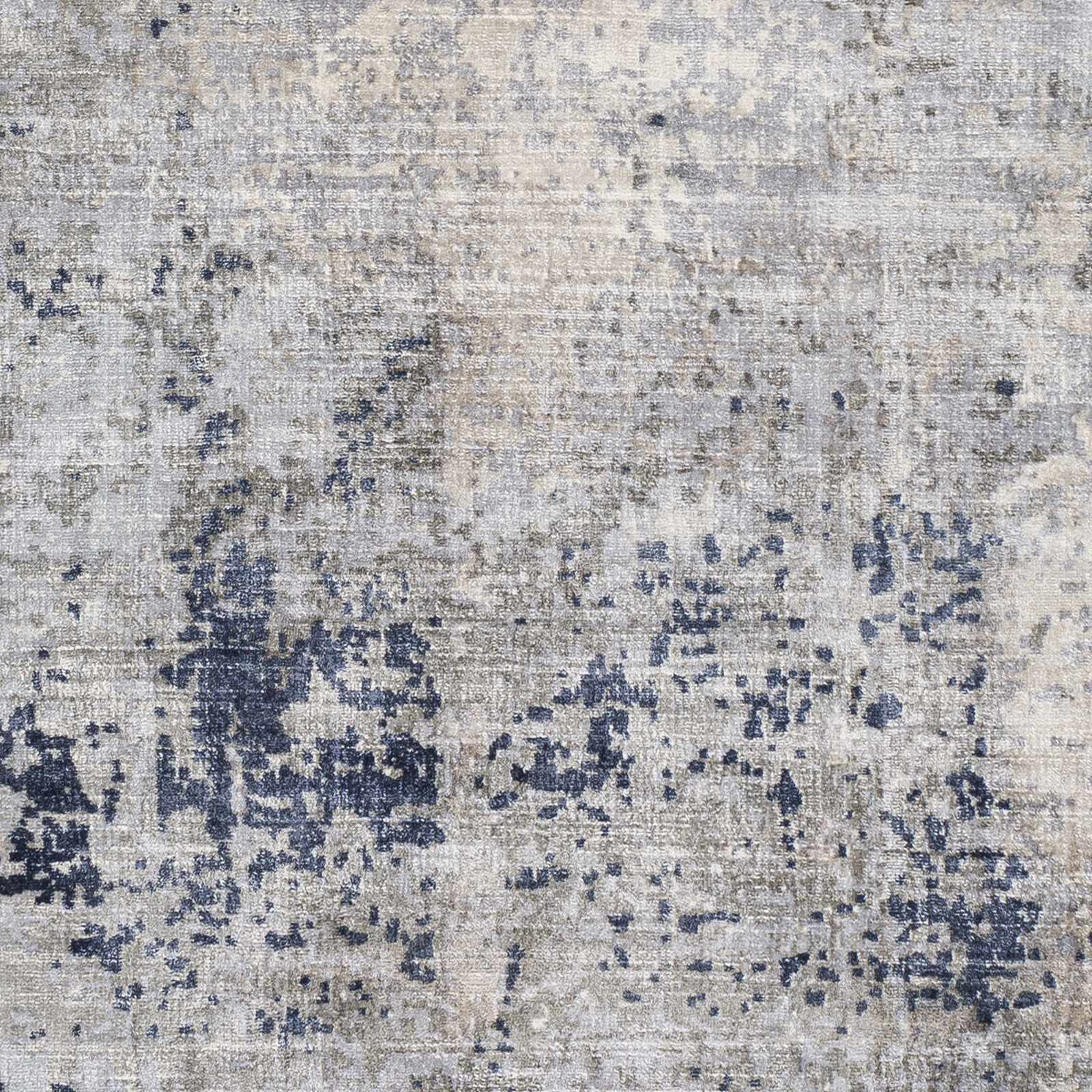 Yandina Area Rug - Clearance by Boutique Rugs