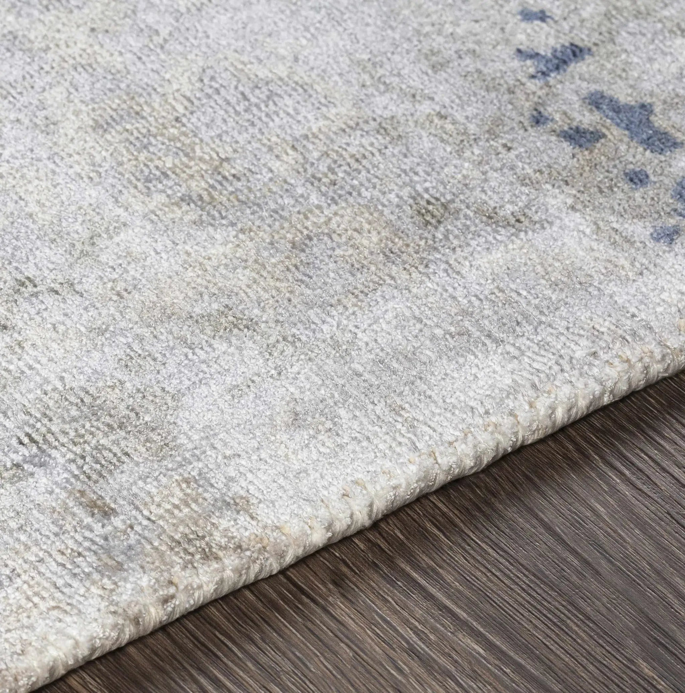 Yandina Area Rug - Clearance by Boutique Rugs
