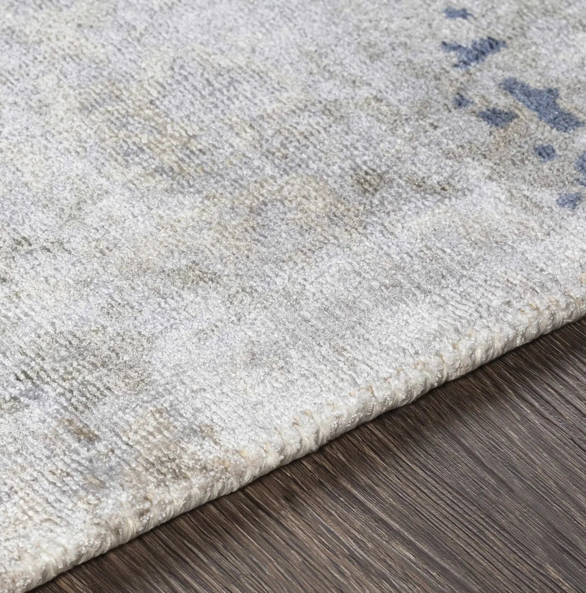 Yandina Area Rug - Clearance by Boutique Rugs