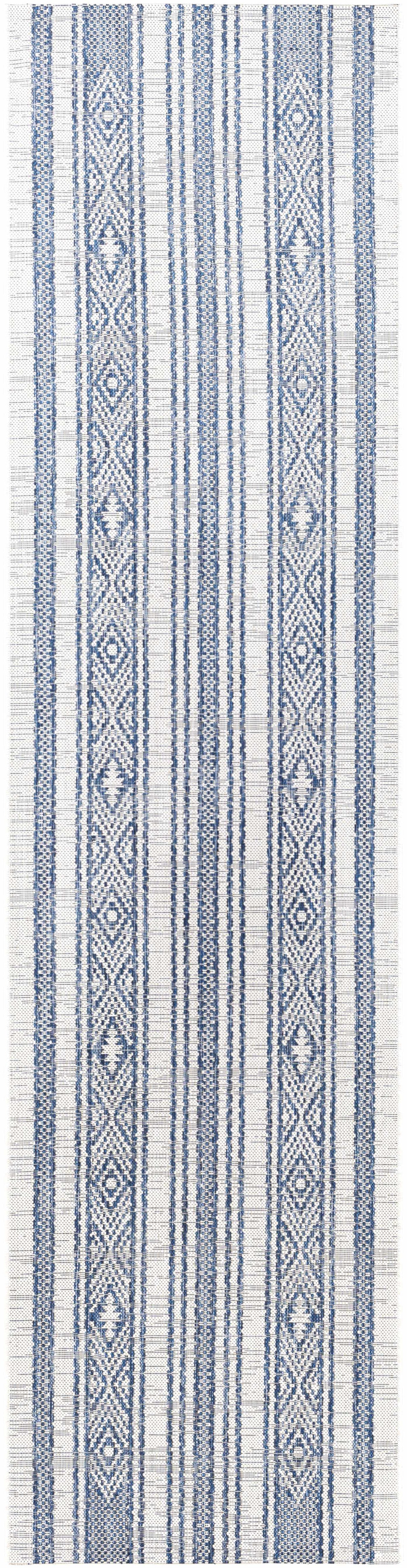 Yankalilla Outdoor Area Rug - Clearance, photo 11 of 16