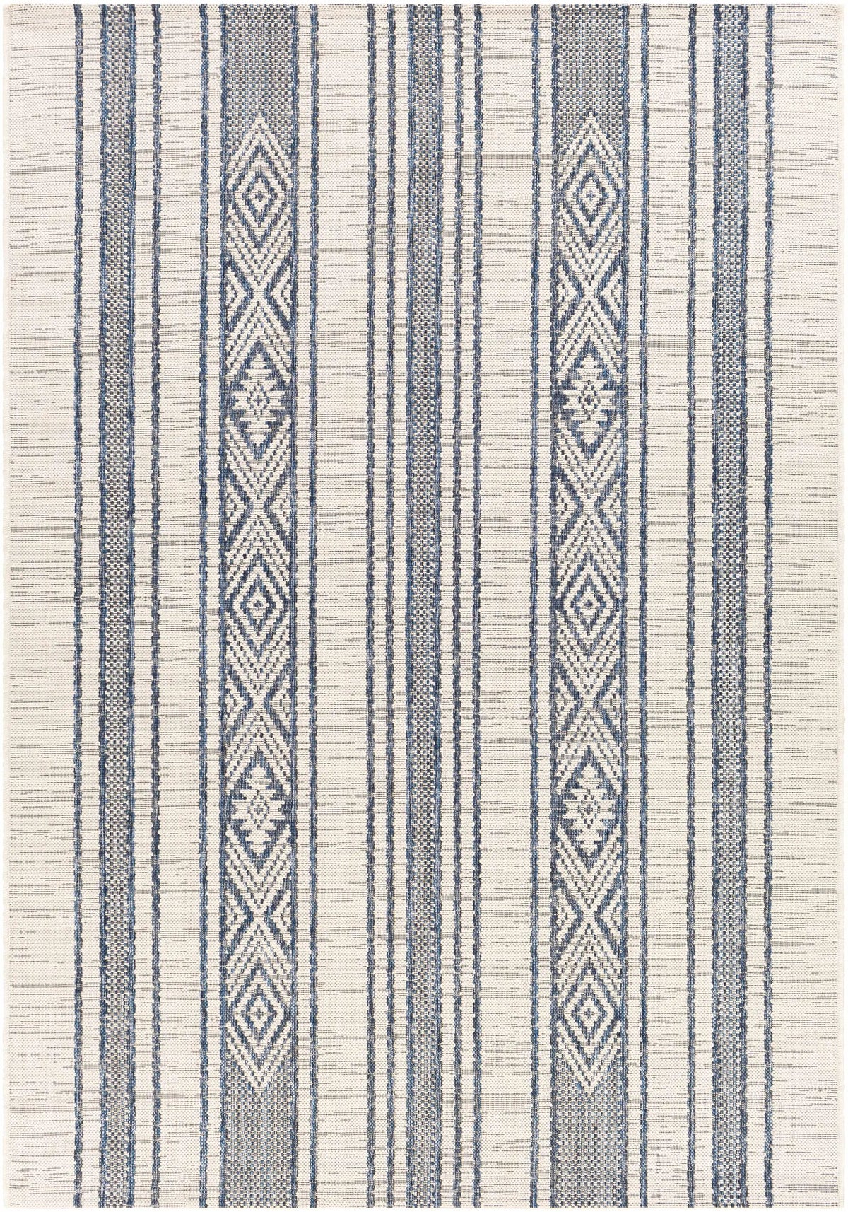 Yankalilla Outdoor Area Rug - Clearance, photo 10 of 16