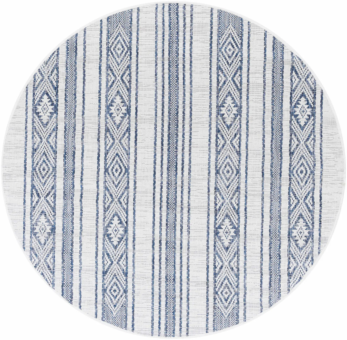 Yankalilla Outdoor Area Rug - Clearance, photo 3 of 16