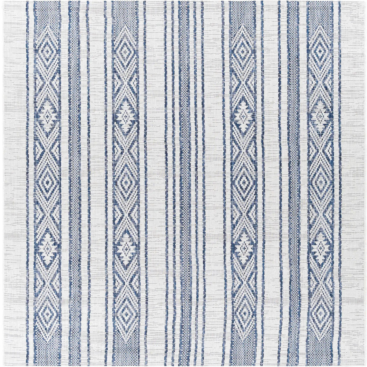 Yankalilla Outdoor Area Rug - Clearance, photo 4 of 16