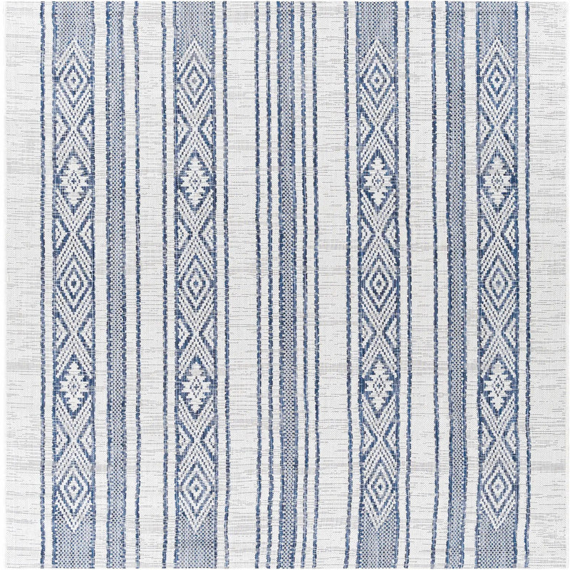 Yankalilla Outdoor Area Rug - Clearance by Boutique Rugs