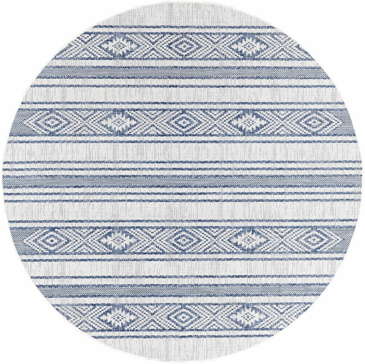 Yankalilla Outdoor Area Rug - Clearance, photo 5 of 16