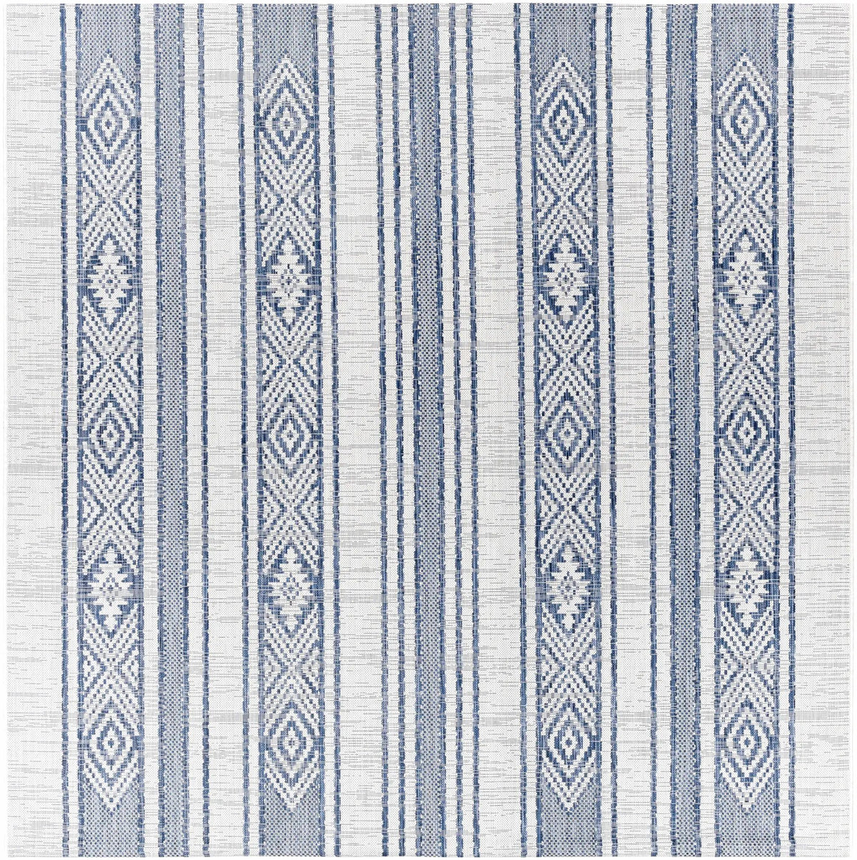 Yankalilla Outdoor Area Rug - Clearance, photo 6 of 16