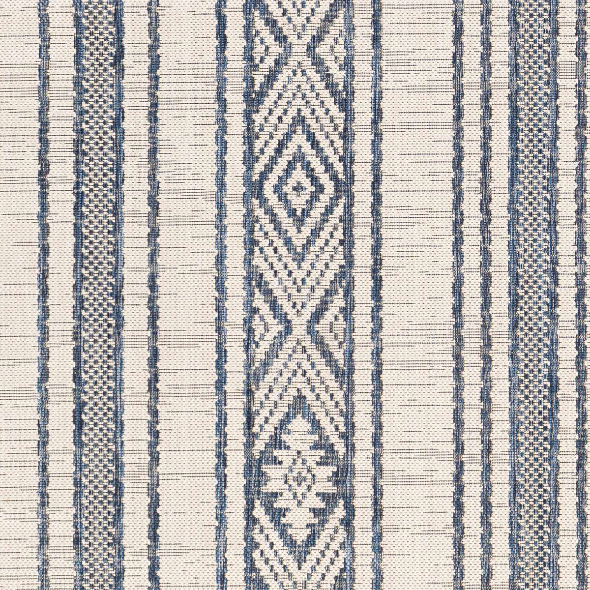 Yankalilla Outdoor Area Rug - Clearance, sample swatch
