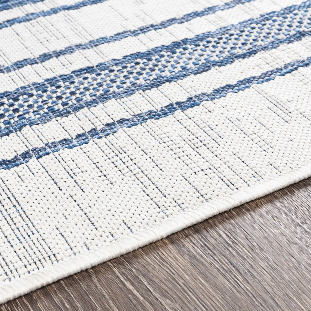 Yankalilla Outdoor Area Rug - Clearance, photo 8 of 16