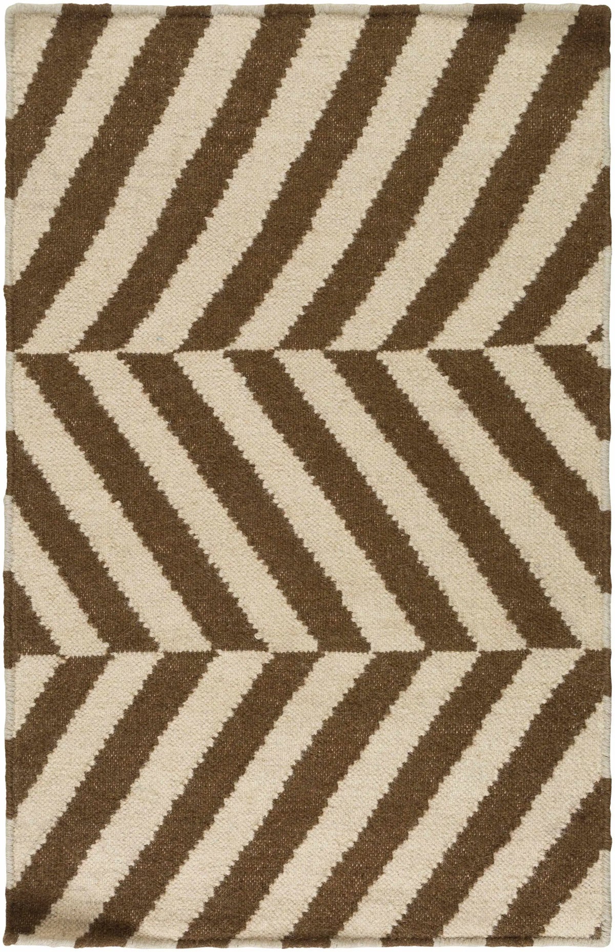 Yards Area Rug - Clearance, photo 5 of 6