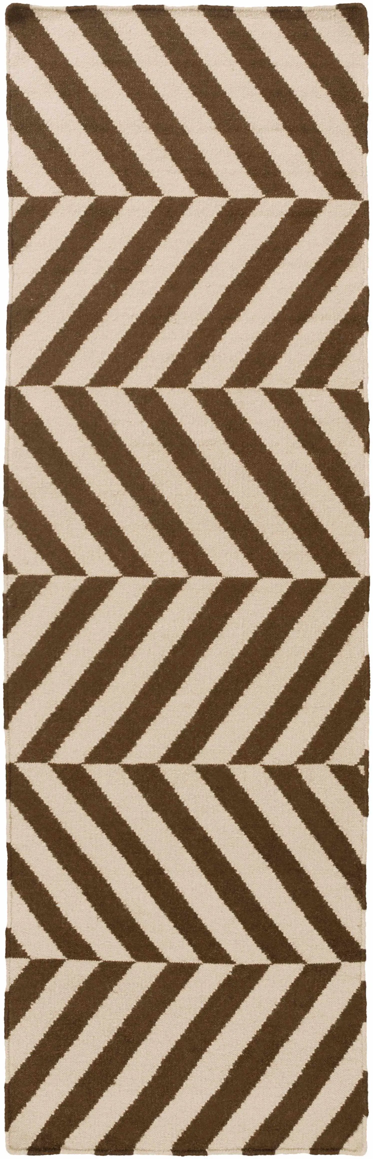 Yards Area Rug - Clearance by Boutique Rugs