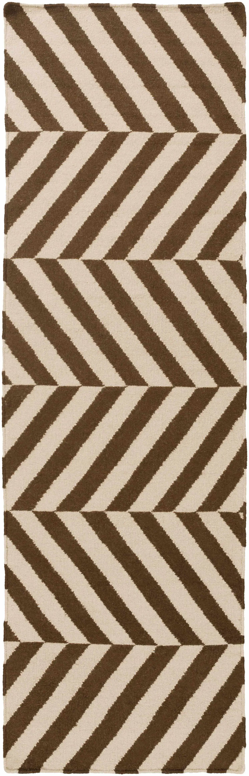 Yards Area Rug - Clearance by Boutique Rugs