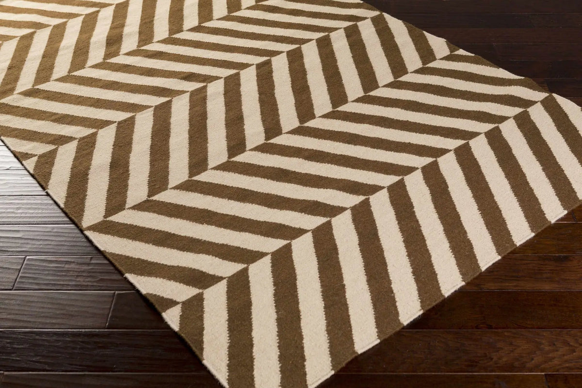 Yards Area Rug - Clearance, photo 2 of 6