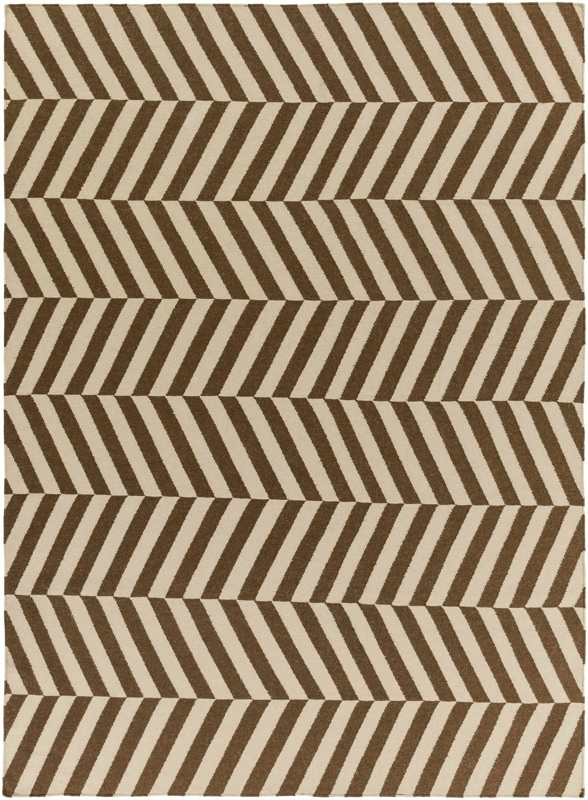 Yards Area Rug - Clearance, photo 4 of 6