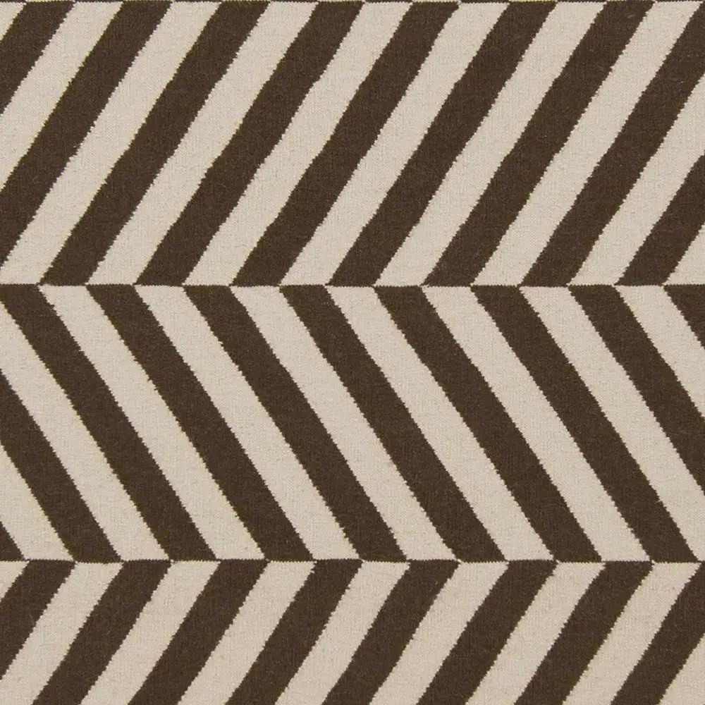 Yards Area Rug - Clearance, sample swatch
