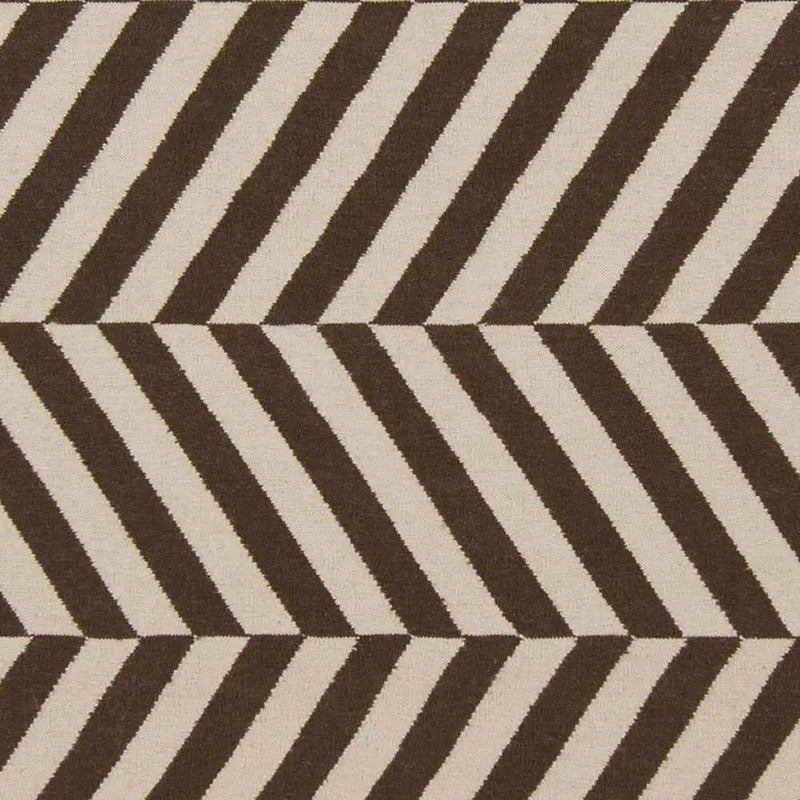 Yards Area Rug - Clearance by Boutique Rugs