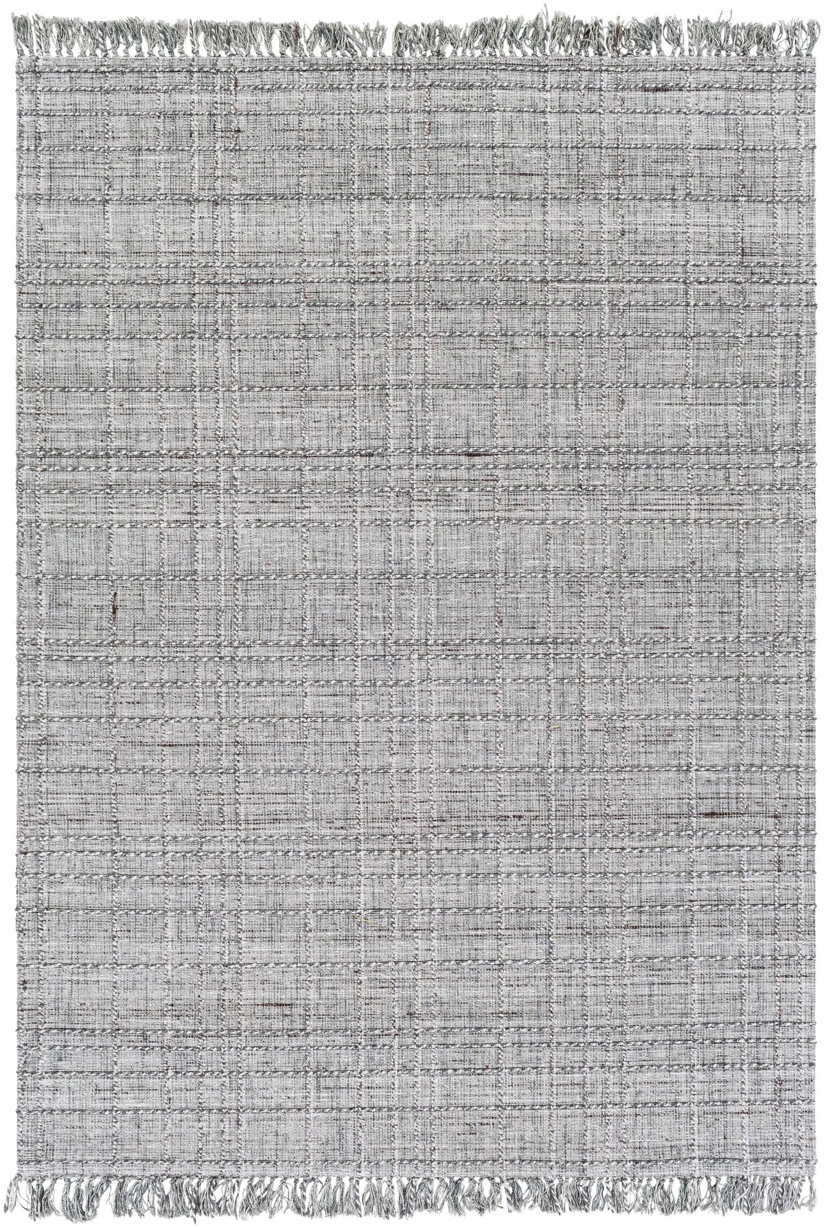 Yatala Area Rug - Clearance