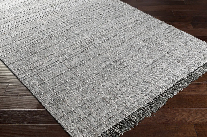 Yatala Area Rug - Clearance by Boutique Rugs