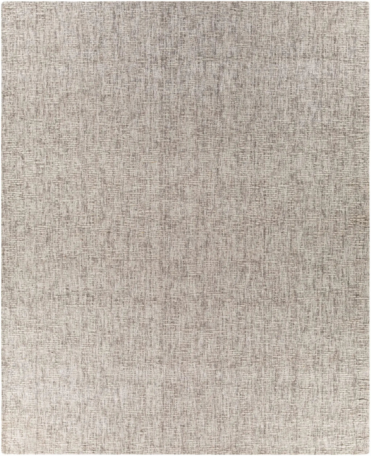 Yatala Area Rug - Clearance, photo 5 of 5