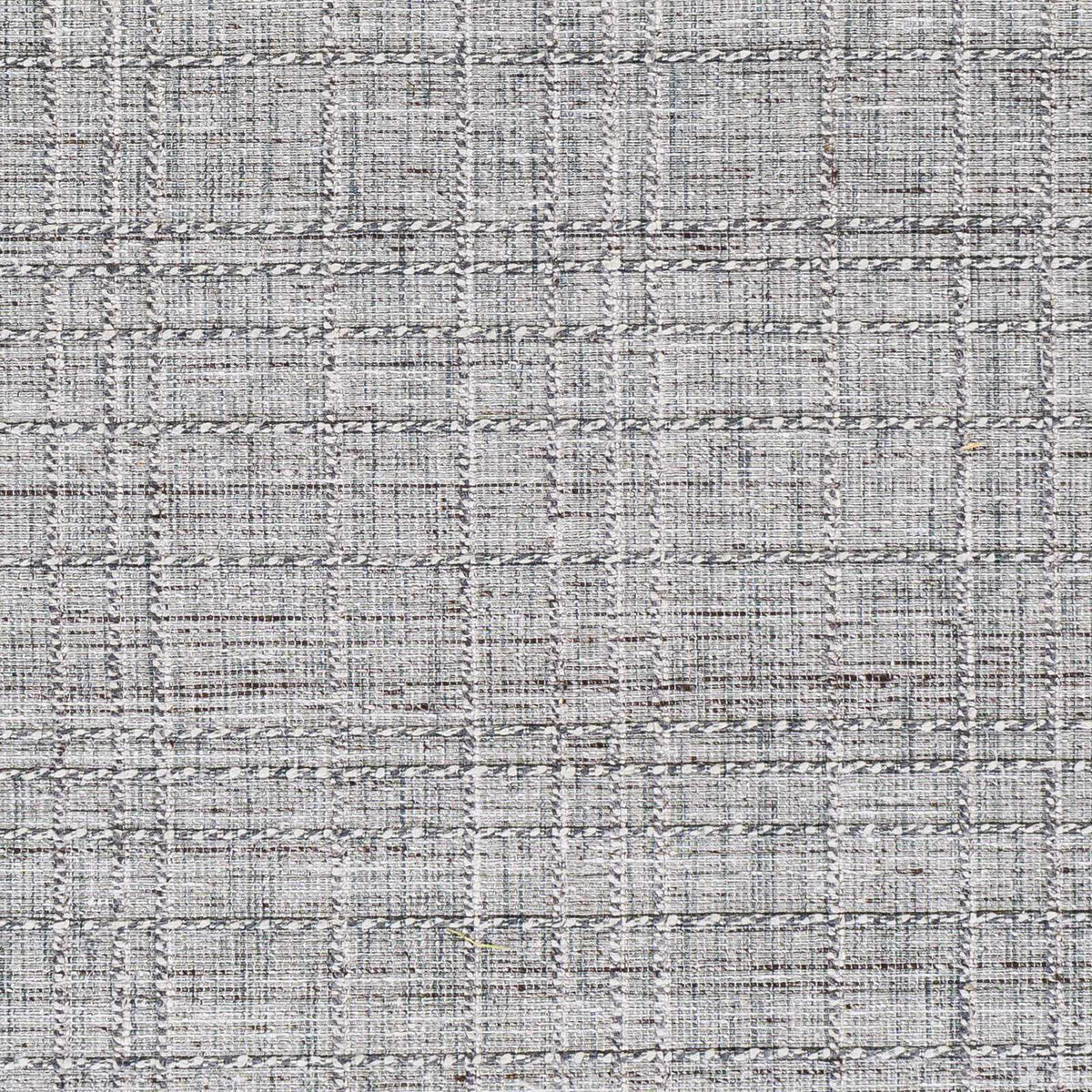 Yatala Area Rug - Clearance, sample swatch