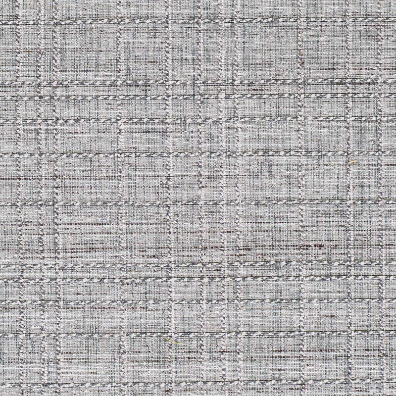 Yatala Area Rug - Clearance by Boutique Rugs