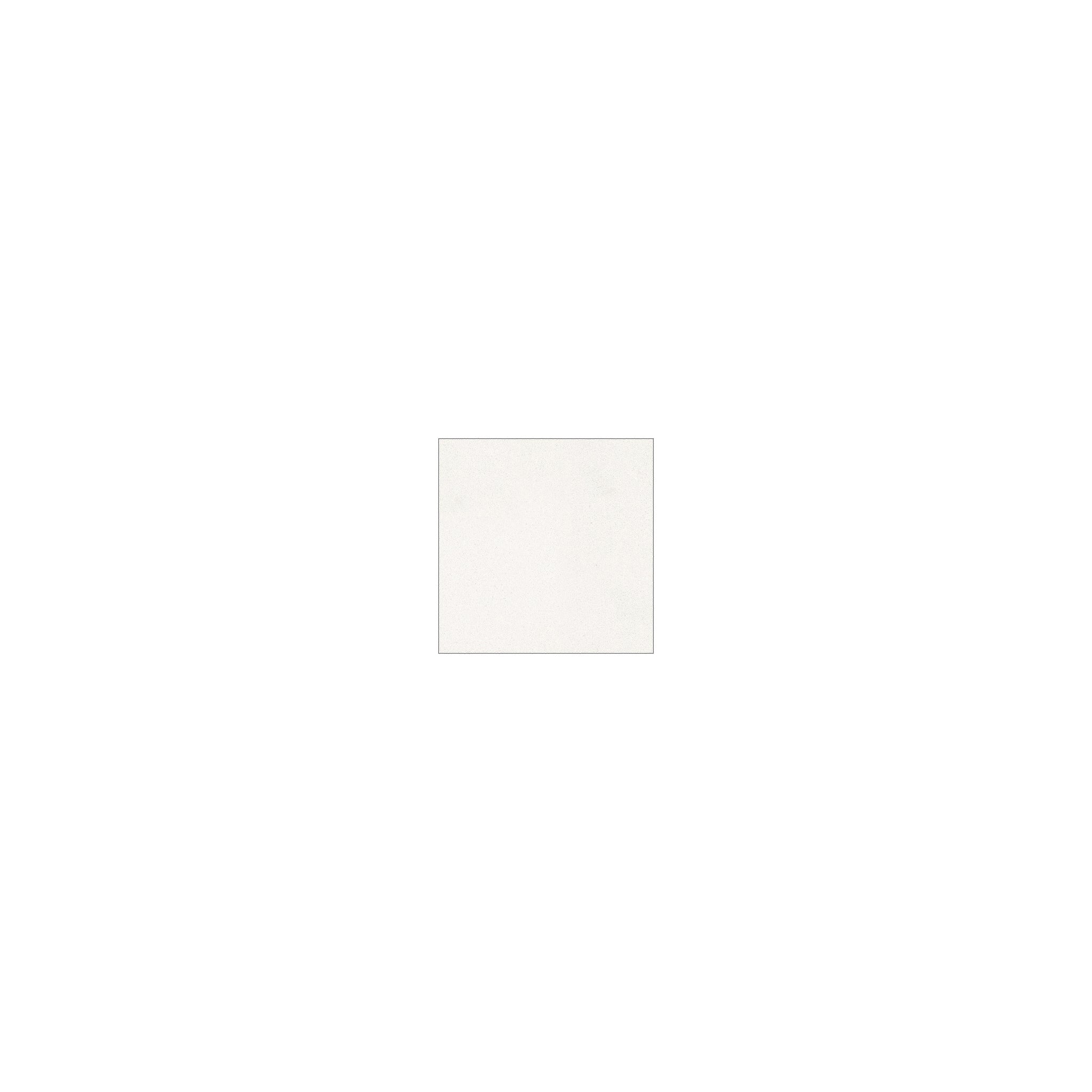 James Martin 15" Vanity Top, No Sink with Grey Expo countertop