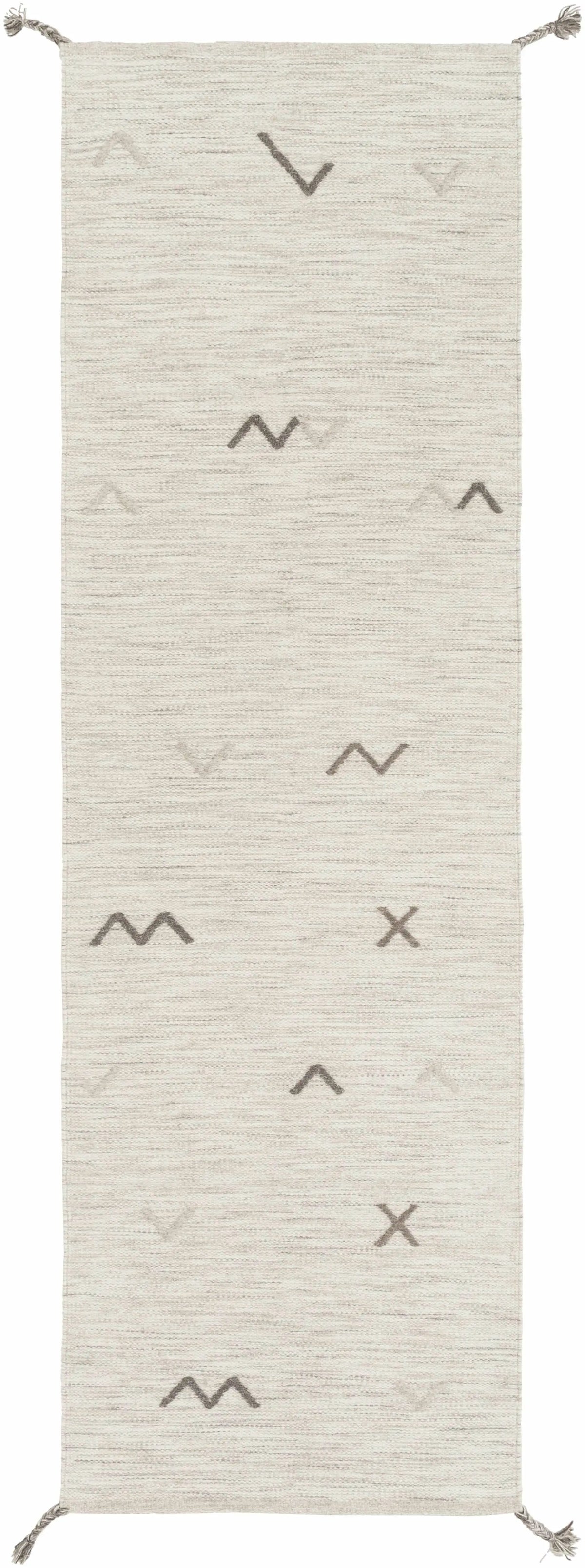 Yelm Wool Area Rug - Clearance, photo 10 of 13
