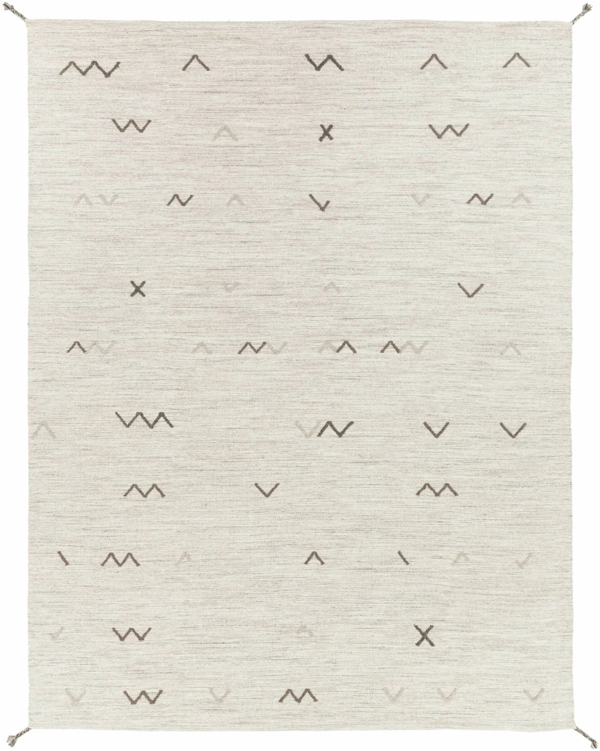 Yelm Wool Area Rug - Clearance, photo 11 of 13